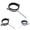 Nail Clamp Rubber Cushioned [Pipe Clamp]_prev_ui